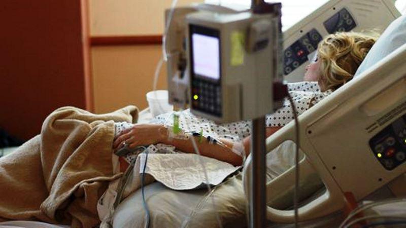 Espírito Santo registra mais 557 casos de Covid-19; número de infectados supera 576.1 mil