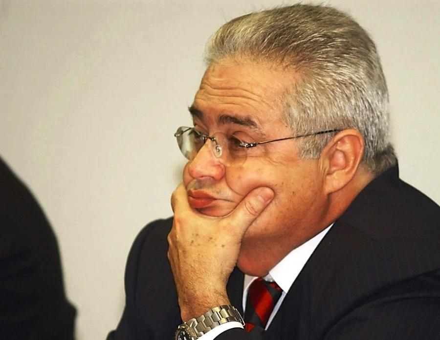 Deputados cassados por corrupção recebem aposentadoria de até R$ 23,3 mil pela Câmara