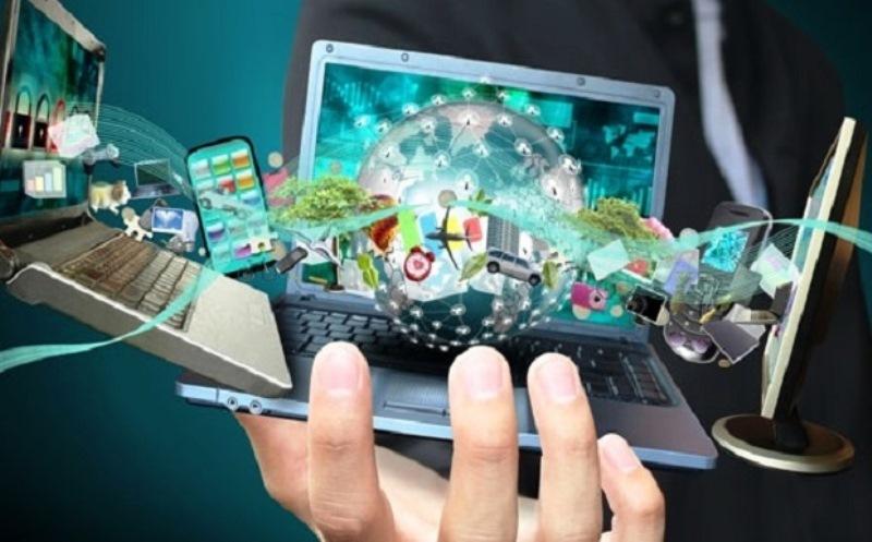 ES abre inscrições para Chamadas Públicas da 18ª Semana de Ciência, Tecnologia e Inovação