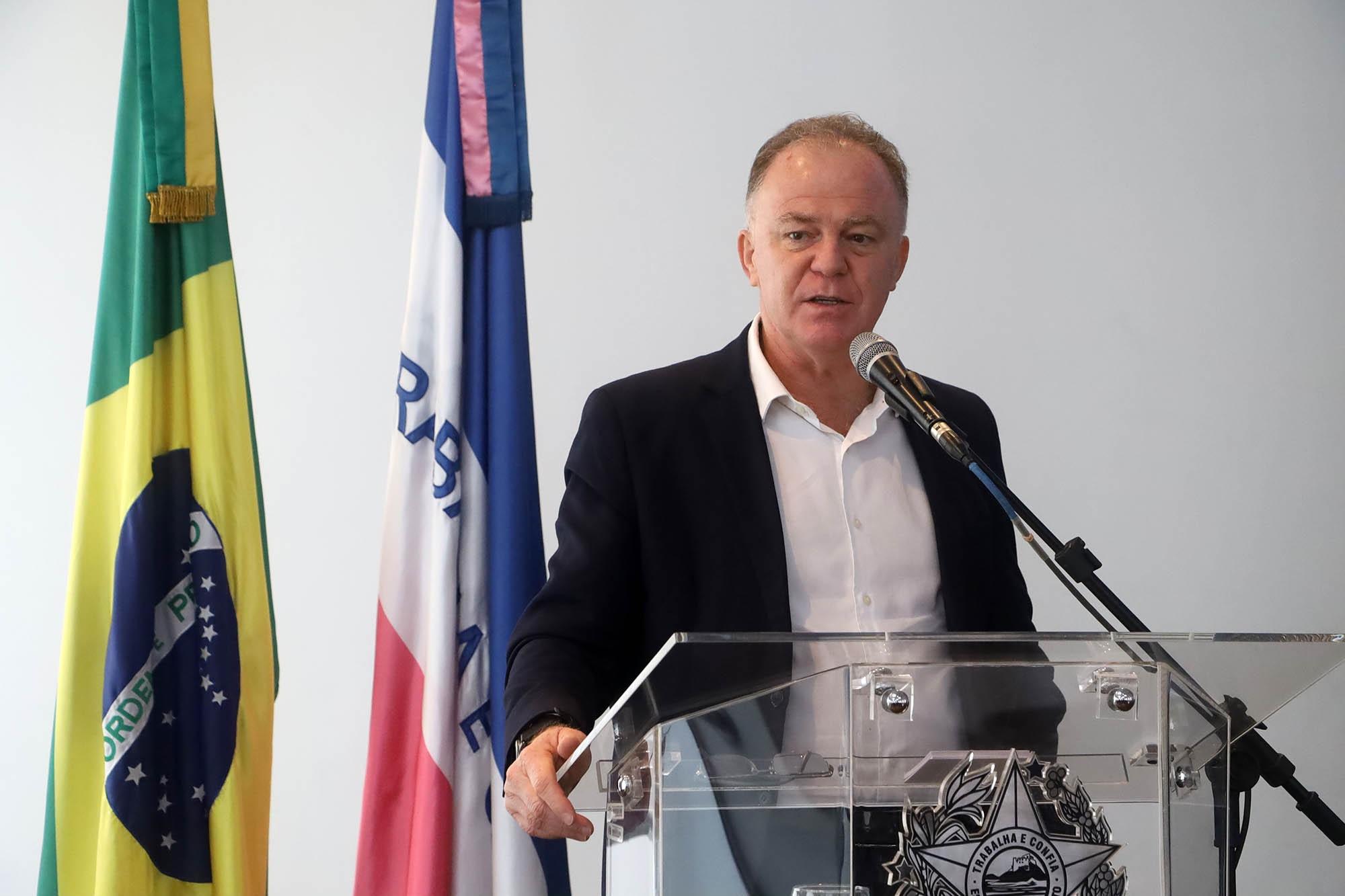 Regionalização e sustentabilidade dos serviços de resíduos sólidos foi tema de debate em webinar no ES