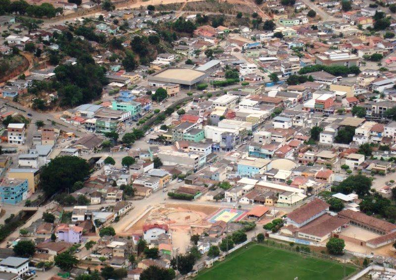 ES tem quatro cidades em risco moderado e 74 em risco baixo para a Covid-19