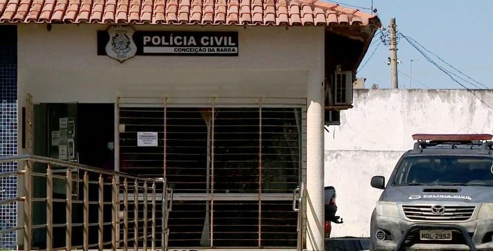 Polícia investiga denúncia de cárcere privado de mãe e filhos no ES