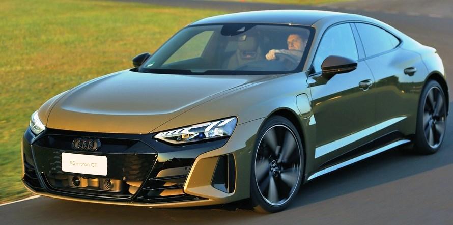 Se não tem motor a combustão, por que carro elétrico usa radiador?