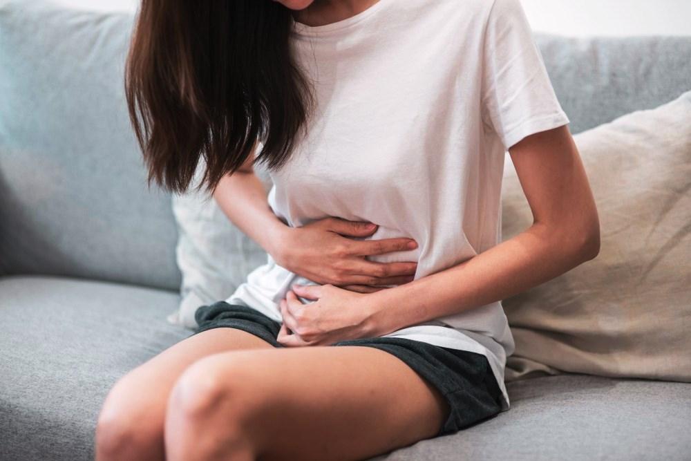 Fez um punzinho e a culpa é dos FODMSPs? Saiba o que é a sigla e qual elo com intestino irritável