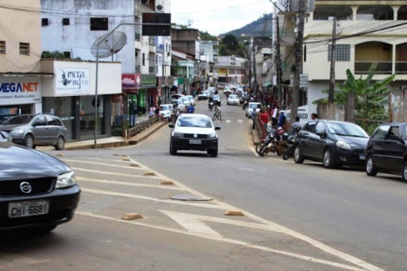 Espírito Santo tem oito cidades em risco moderado e 70 em risco baixo