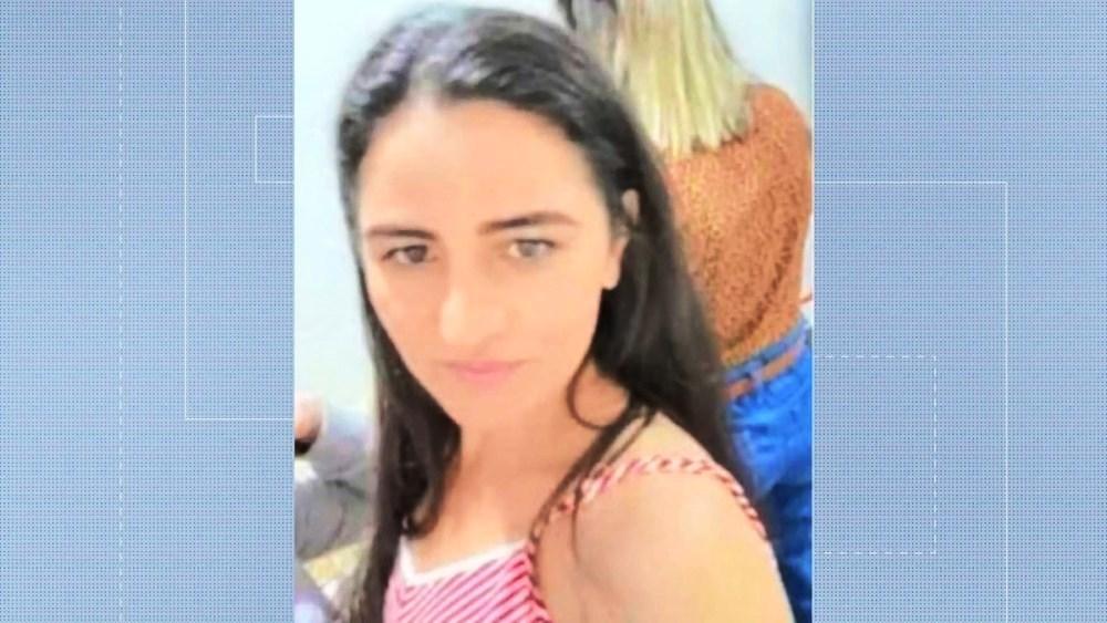 Corpo de mulher é encontrado em córrego dois dias após ex-marido ser achado morto no ES