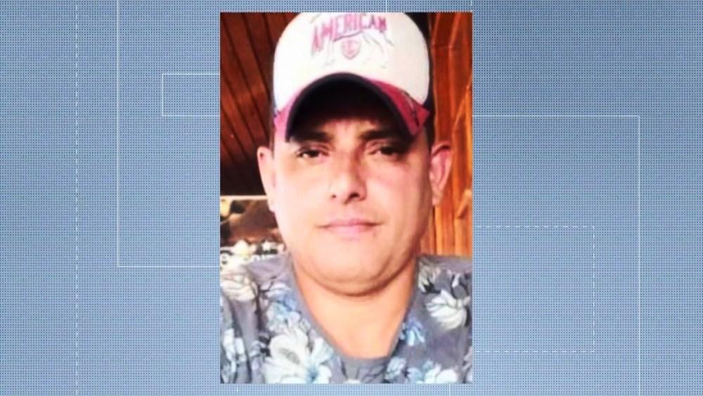 Corpo de mulher é encontrado em córrego dois dias após ex-marido ser achado morto no ES