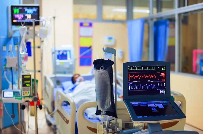 Com 1.141 registros em 24 horas, Espírito Santo chega a 590.486 casos confirmados