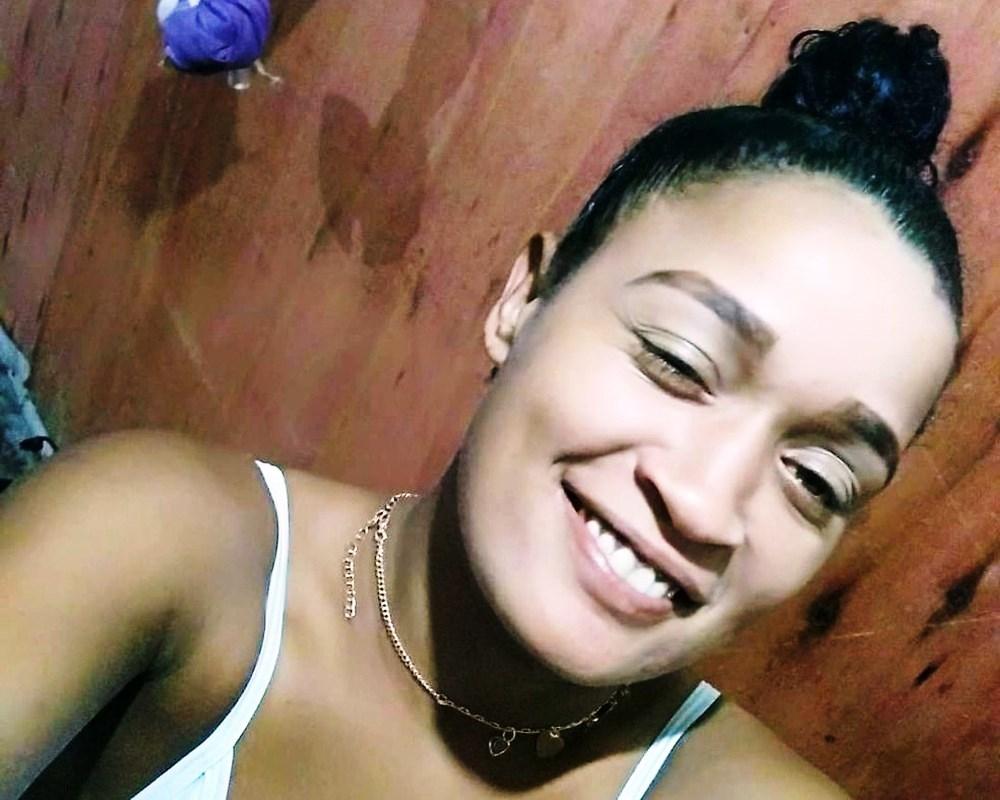 Pedreiro diz que concretou jovem na parede após ter feito sexo com ela