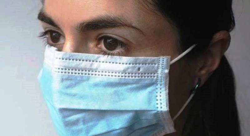 Uso de máscara será obrigatório até o fim do ano no ES, diz secretário