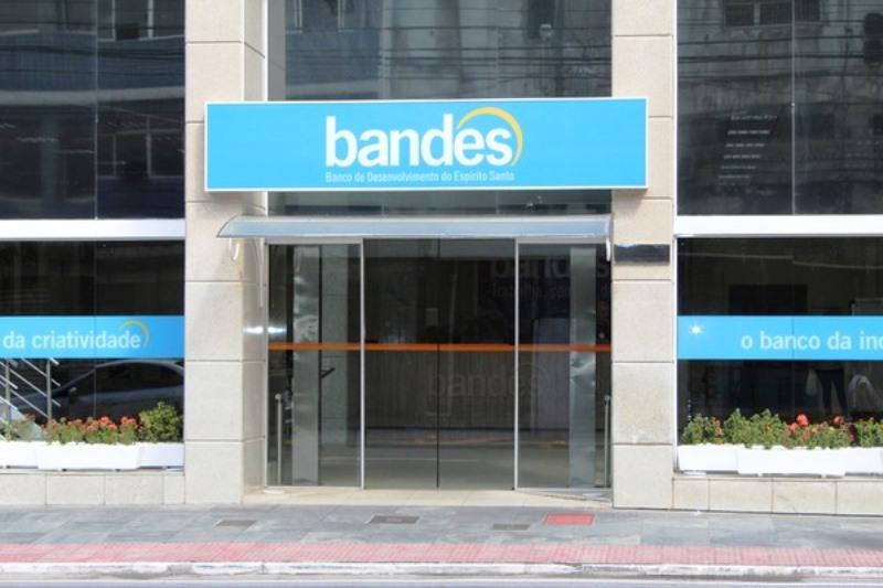 MPC reforça proposta de Majeski que garante transparência aos empréstimos do Bandes