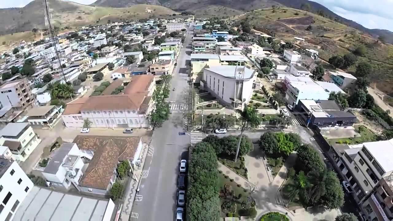 Espírito Santo tem 73 cidades em risco baixo e cinco em risco moderado