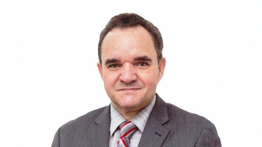 O invejoso não quer uma benção como a tua: Ele quer a tua benção