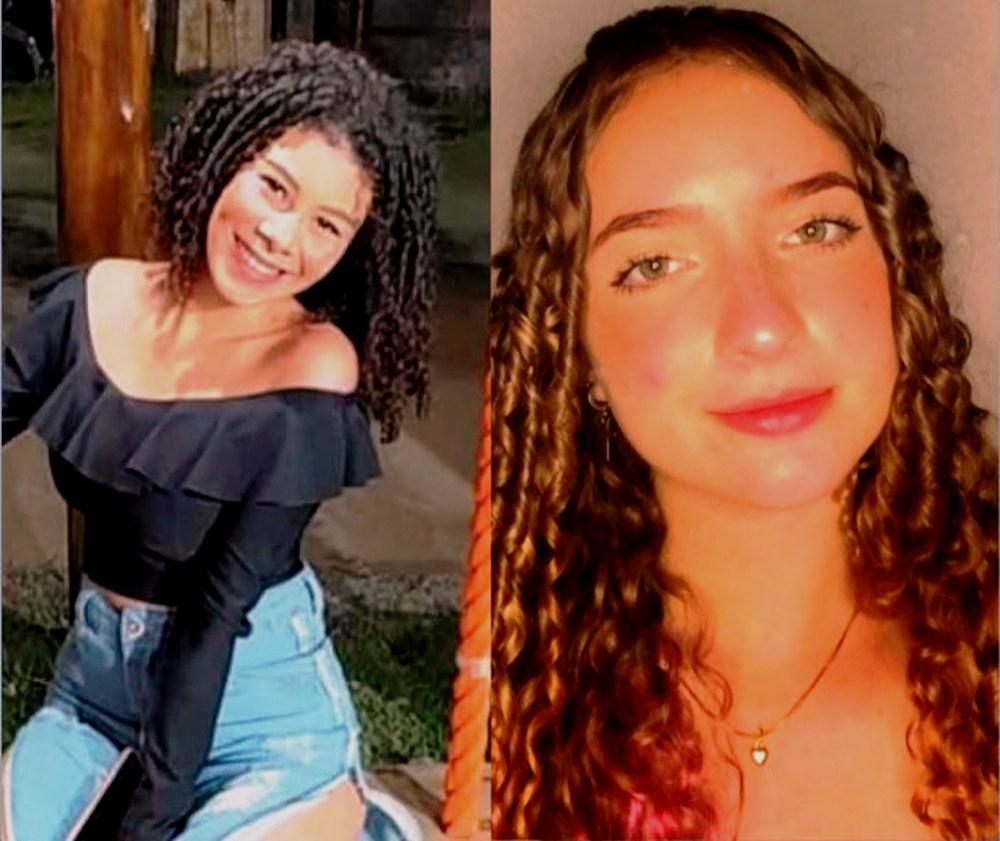 Acidente deixa três adolescentes mortos em rodovia do Norte do ES
