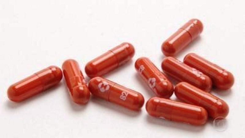Coquetel contra a Covid da AstraZeneca reduz casos graves e mortes pela doença, diz farmacêutica
