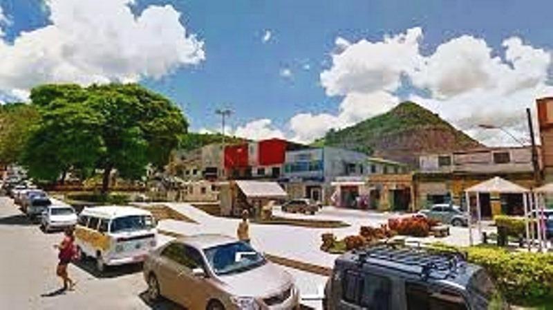 Espírito Santo permanece com 5 cidades em risco moderado para Covid-19