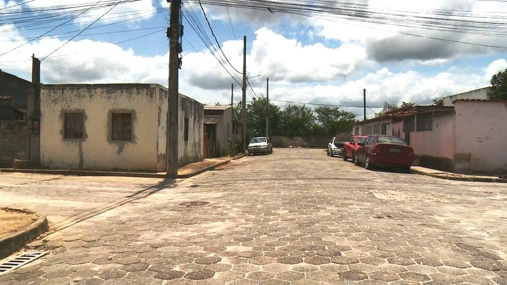 Polícia prende suspeitos da morte de irmãos de 8 e 10 anos, em Conceição da Barra, ES
