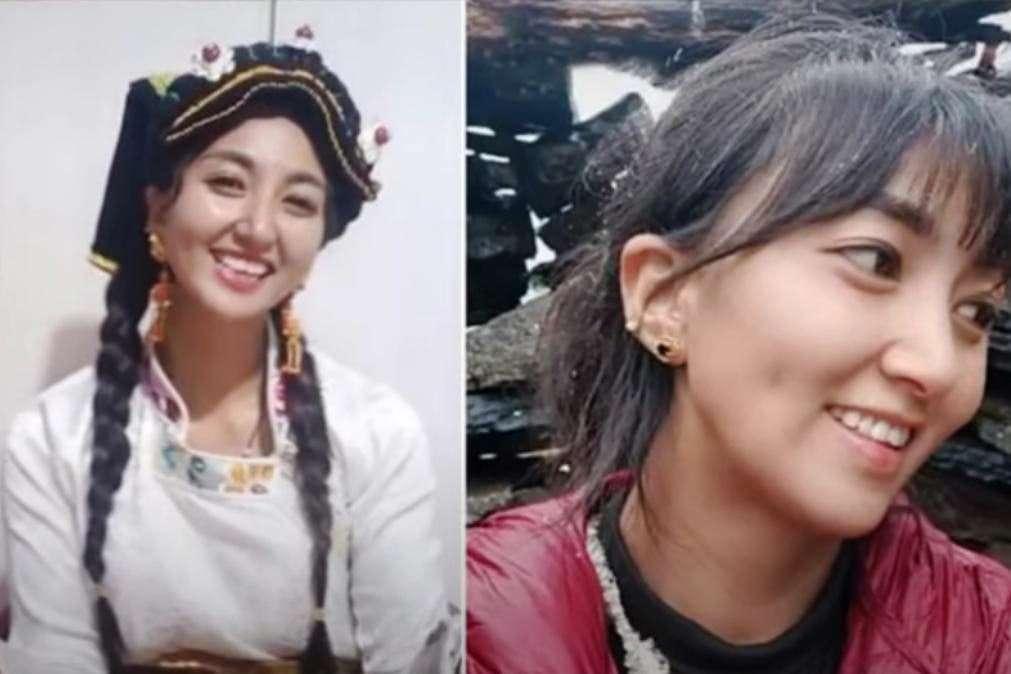 Chinês é condenado à morte após atear fogo na ex-mulher influencer ao vivo