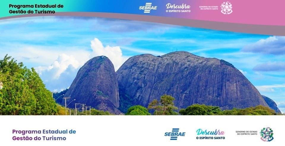 Setur realiza encontros em mais quatro regiões turísticas do ES