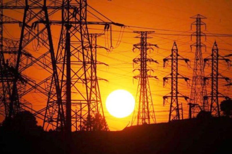 Comitê aprova importação adicional de energia da Argentina