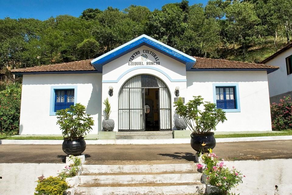 Pontos turísticos capixabas retomam as atividades com avanço da vacinação no ES