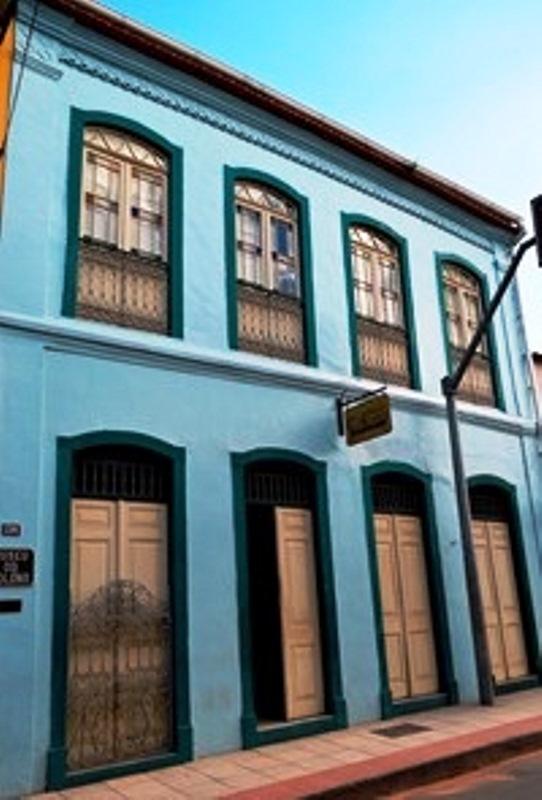 Pontos turísticos capixabas retomam as atividades com avanço da vacinação no ES