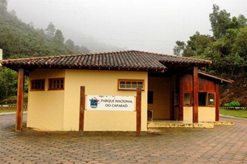 Pontos turísticos capixabas retomam as atividades com avanço da vacinação no ES
