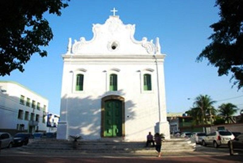 Pontos turísticos capixabas retomam as atividades com avanço da vacinação no ES