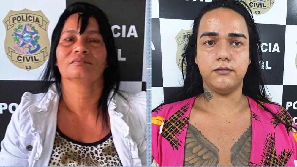 Homem é espancado até a morte no ES após mulher mentir que ele é estuprador, diz polícia