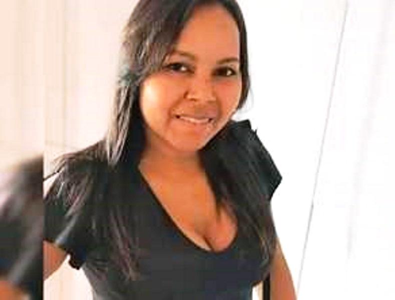Suspeito de atropelar e matar a ex no Sul do ES se entrega à polícia no Rio de Janeiro
