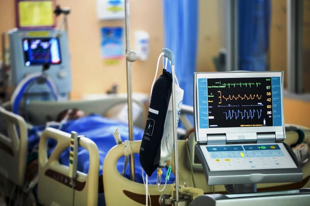 ES tem 599 novos infectados pela Covid-19 e chega a 606.950 casos confirmados
