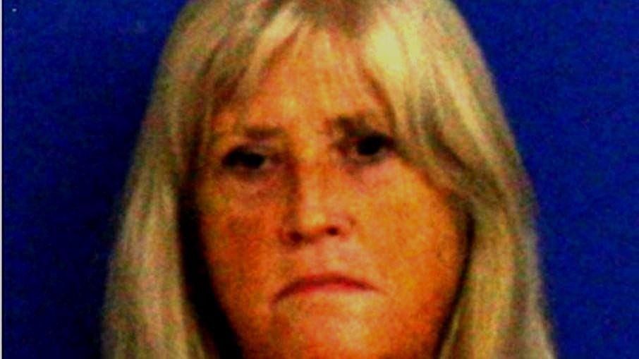 Mulher engana marido com falso diagnóstico de Alzheimer e rouba R$ 3,38 milhões