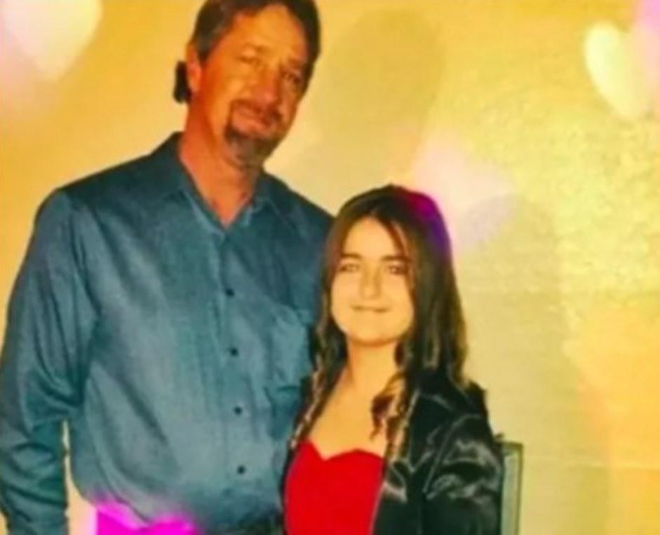 Pai mata genro que vendeu sua filha para uma quadrilha do tráfico sexual