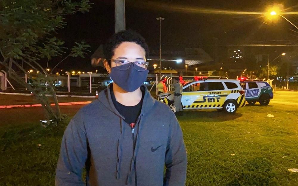Marília Mendonça e tio serão velados juntos no Ginásio Goiânia Arena às 13h