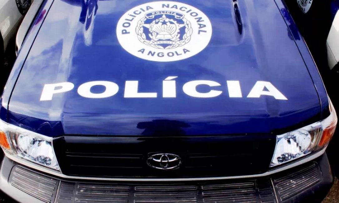 Enfermeira brasileira é encontrada morta dentro de apartamento em Angola