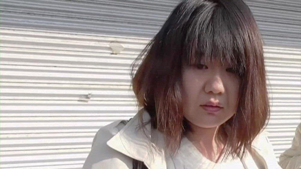 Enfermeira que matou pacientes é condenada à prisão perpétua no Japão