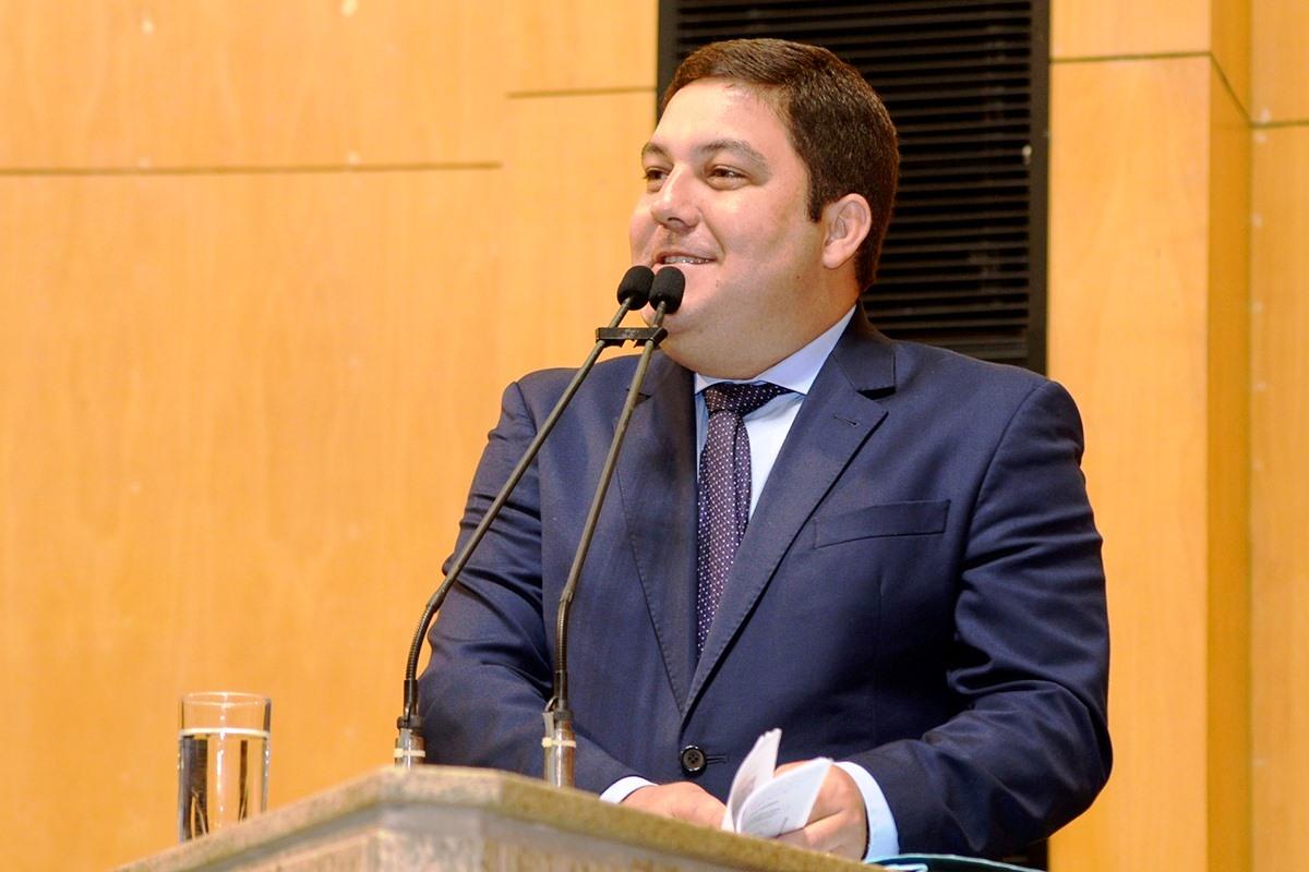 Assembleia derruba veto à proposta que acaba com radares ocultos em rodovias estaduais