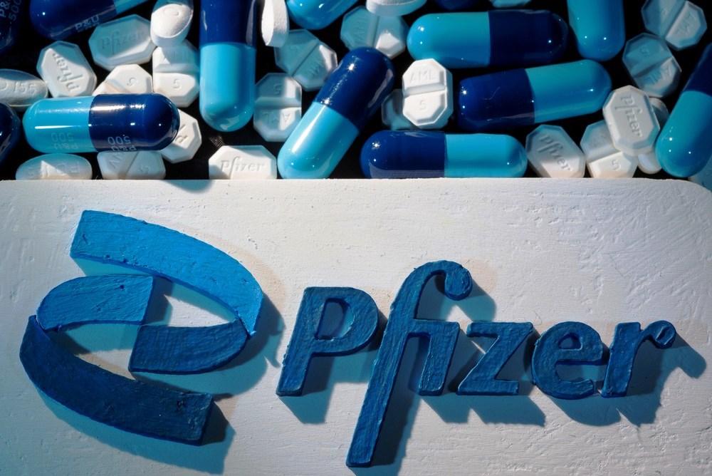 Pfizer inicia testes no Brasil de medicamento experimental contra Covid-19