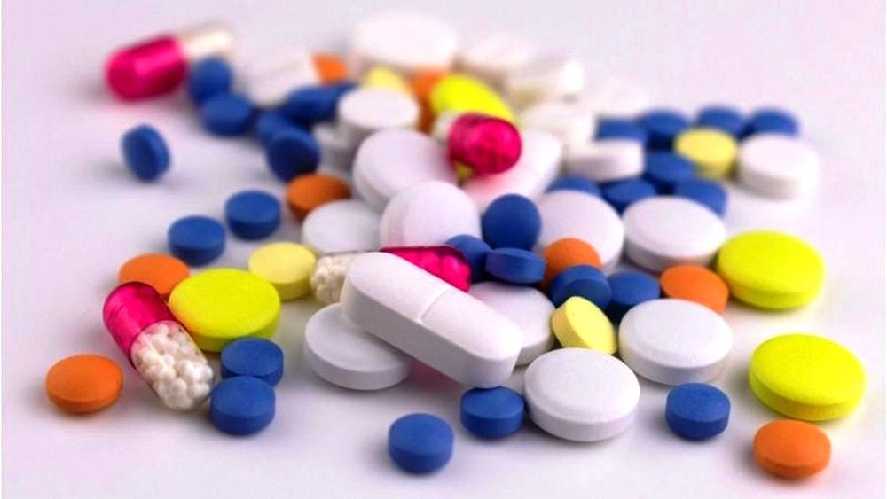 Pfizer inicia testes no Brasil de medicamento experimental contra Covid-19