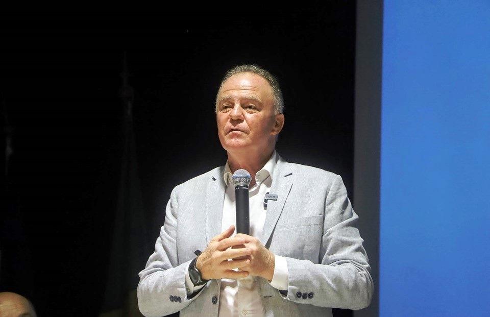 Seminário discute os 10 anos do Programa Estado Presente em Defesa da Vida, no ES