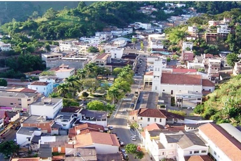 Espírito Santo continua com apenas uma cidade em risco moderado