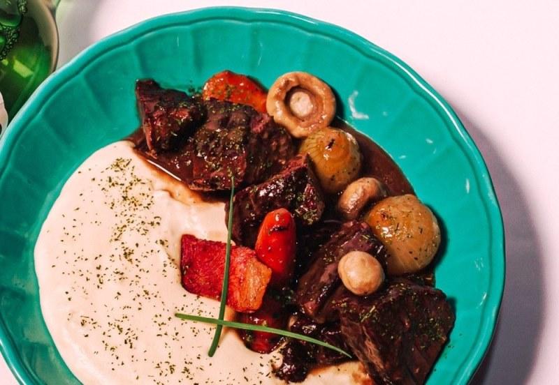 Colatina, ES, recebe 1ª edição de Festival Gastronômico