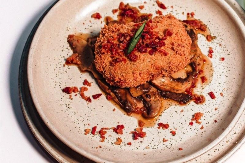 Colatina, ES, recebe 1ª edição de Festival Gastronômico