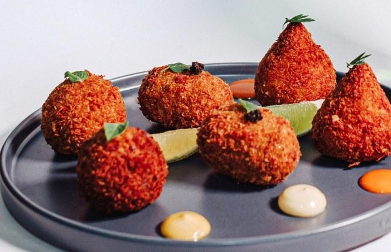Colatina, ES, recebe 1ª edição de Festival Gastronômico