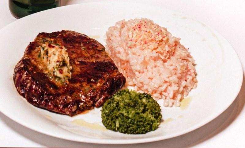 Colatina, ES, recebe 1ª edição de Festival Gastronômico