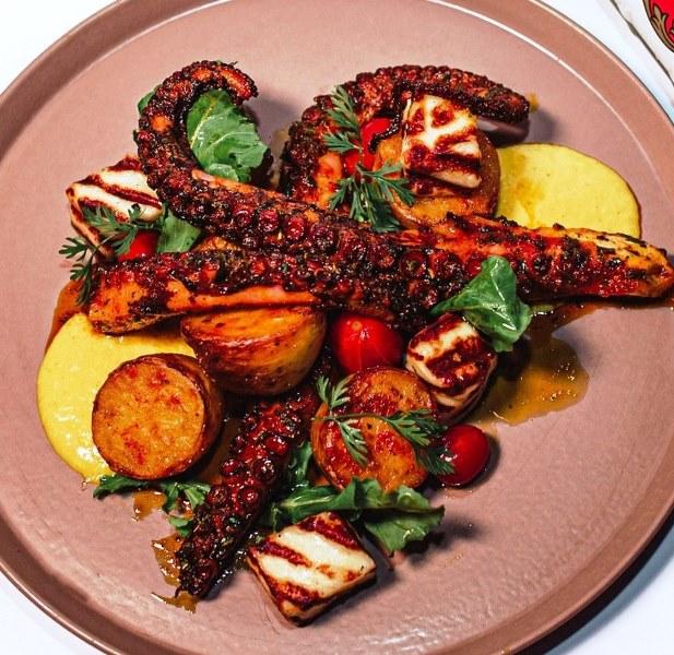Colatina, ES, recebe 1ª edição de Festival Gastronômico