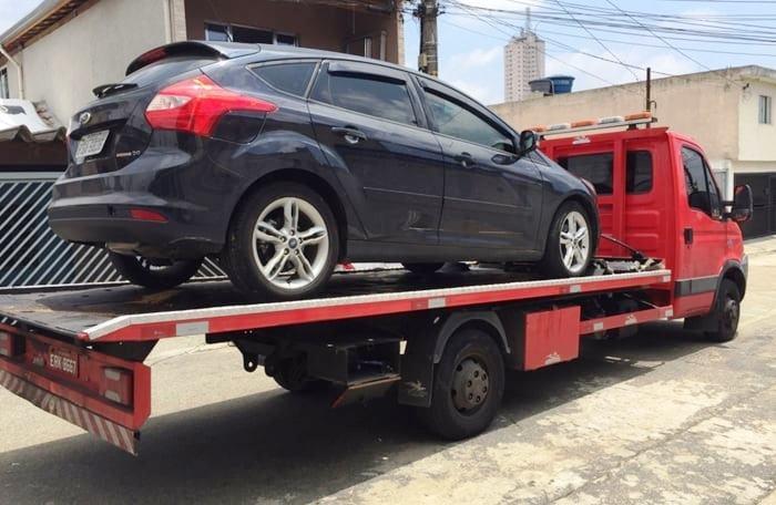 Motorista não poderá ter veículo apreendido em blitz; Confira as regras