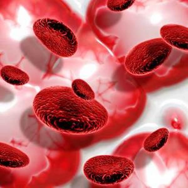 Anemia não é doença, é sintoma; saiba as causas mais comuns
