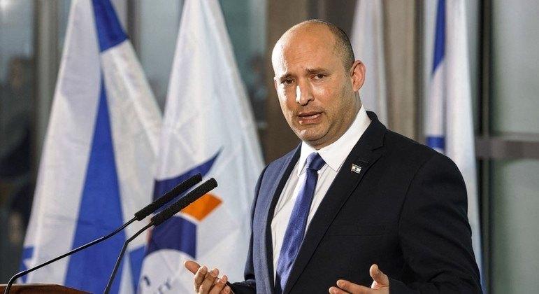 Israel se diz pronto para intensificar confronto com Irã