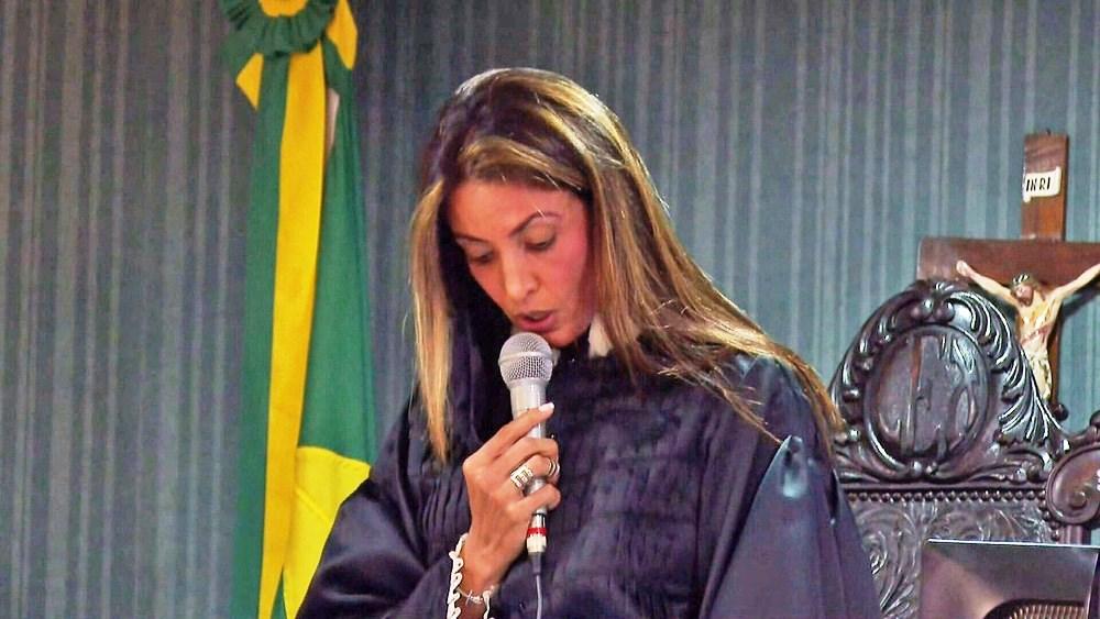 Filhos de Flordelis são condenados pela morte do pastor Anderson do Carmo